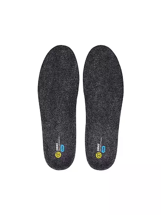 SIDAS | Plantari 3FEET® Merino Low |